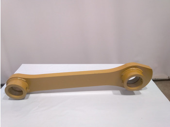 Suspension CATERPILLAR