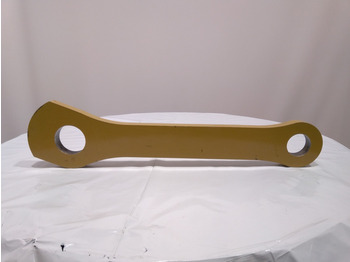 Suspension CATERPILLAR