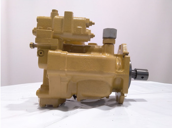 Pistons/ Anneaux/ Manchons CATERPILLAR