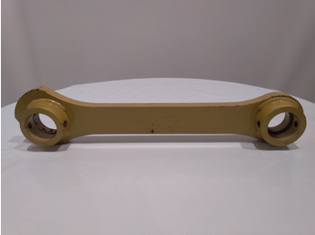 Suspension CATERPILLAR