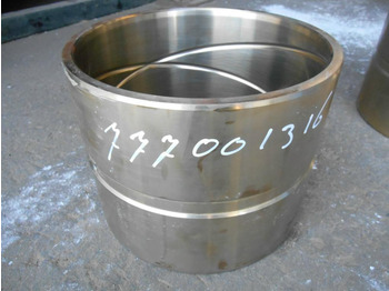 Pistons/ Anneaux/ Manchons CATERPILLAR