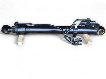 Vérin hydraulique CATERPILLAR