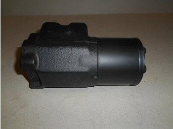 Moteur hydraulique pour Engins de chantier neuf Caterpillar 3224638: photos 2