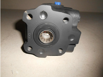 Moteur hydraulique pour Engins de chantier neuf Caterpillar 3224638: photos 4