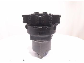Moteur hydraulique CATERPILLAR