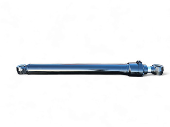 Vérin hydraulique CATERPILLAR