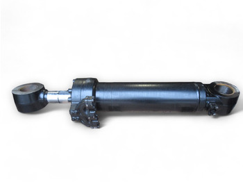 Vérin hydraulique CATERPILLAR