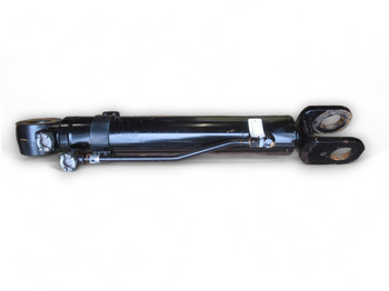 Vérin hydraulique CATERPILLAR