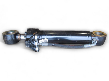 Vérin hydraulique CATERPILLAR