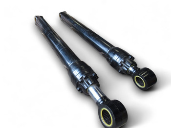 Vérin hydraulique CATERPILLAR