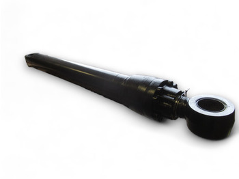 Vérin hydraulique CATERPILLAR