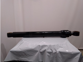 Vérin hydraulique CATERPILLAR