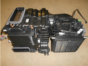 Pièce de climatisation CATERPILLAR