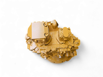 Pompe hydraulique pour Engins de chantier Caterpillar 3715210 - 5891915: photos 3 Pompe hydraulique pour Engins de chantier Caterpillar 3715210 - 5891915: photos 3