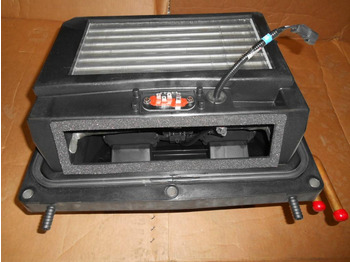 Pièce de climatisation pour Engins de chantier neuf Caterpillar 3750340: photos 4