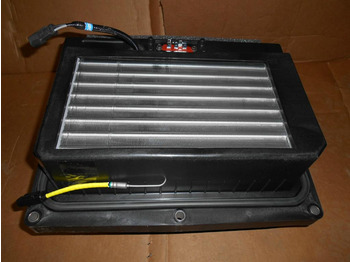 Pièce de climatisation pour Engins de chantier neuf Caterpillar 3750340: photos 5