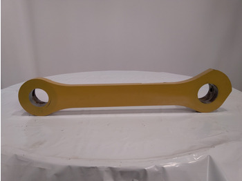 Suspension CATERPILLAR