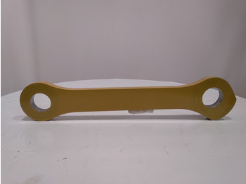 Suspension CATERPILLAR