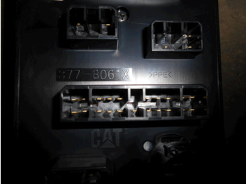 Fusible pour Engins de chantier neuf Caterpillar 3778061X - 3245773: photos 5 Fusible pour Engins de chantier neuf Caterpillar 3778061X - 3245773: photos 5