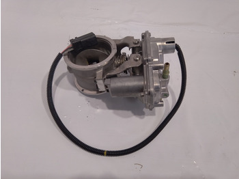 Turbocompresseur CATERPILLAR