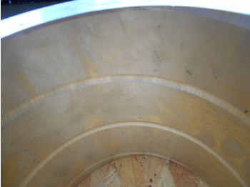 Pistons/ Anneaux/ Manchons pour Engins de chantier neuf Caterpillar 4025114: photos 4