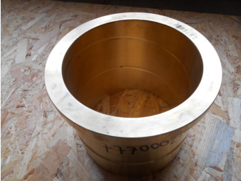 Pistons/ Anneaux/ Manchons CATERPILLAR