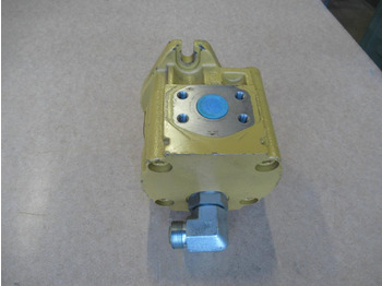 Pompe hydraulique CATERPILLAR