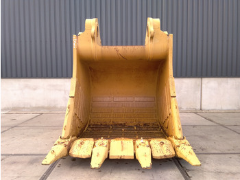 Godet pour pelle CATERPILLAR