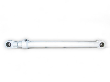 Vérin hydraulique CATERPILLAR