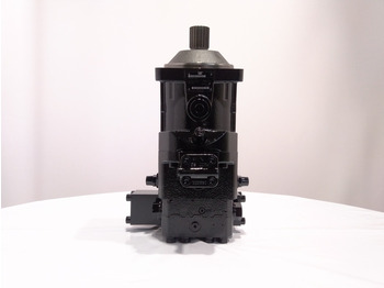 Moteur hydraulique CATERPILLAR