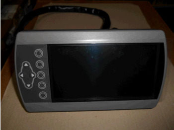 Panel de instrumentos CATERPILLAR