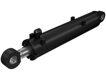Vérin hydraulique CATERPILLAR