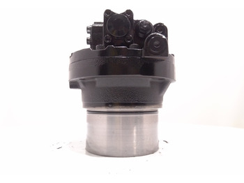 Moteur hydraulique pour Engins de chantier neuf Caterpillar 5110315 - 3228714: photos 3