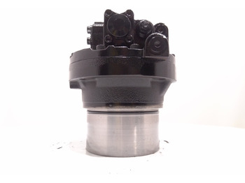 Moteur hydraulique pour Engins de chantier neuf Caterpillar 5110315 - 5743203: photos 3