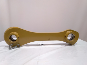 Suspension CATERPILLAR