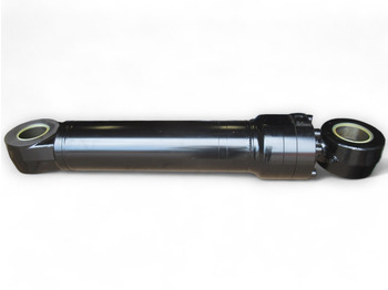 Vérin hydraulique CATERPILLAR