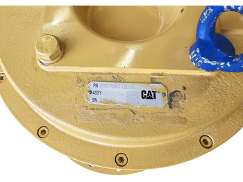 Moteur de rotation pour Engins de chantier neuf Caterpillar 5367293 - 6296328: photos 3 Moteur de rotation pour Engins de chantier neuf Caterpillar 5367293 - 6296328: photos 3