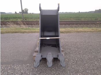 Godet pour pelle neuf Caterpillar 5509677: photos 2