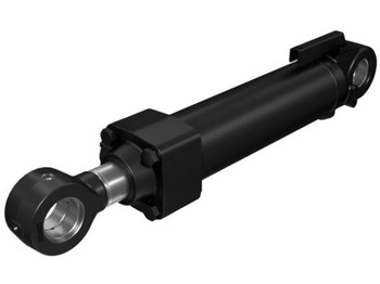 Vérin hydraulique CATERPILLAR