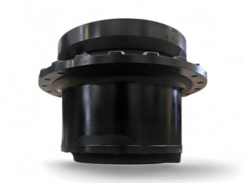 Moteur de translation CATERPILLAR