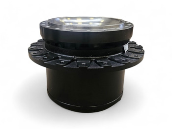 Moteur de translation CATERPILLAR