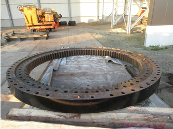 Couronne d'orientation HITACHI
