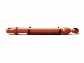 Vérin hydraulique HITACHI