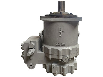 Moteur de rotation HITACHI