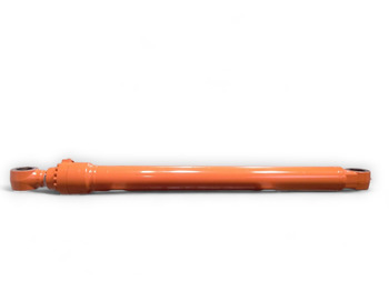 Vérin hydraulique HITACHI