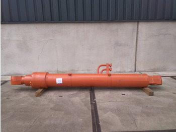 Vérin hydraulique HITACHI