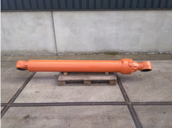 Vérin hydraulique HITACHI