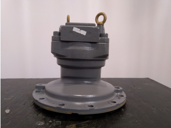 Moteur de rotation pour Engins de chantier neuf Hitachi 4668923 - 4637117: photos 4 Moteur de rotation pour Engins de chantier neuf Hitachi 4668923 - 4637117: photos 4