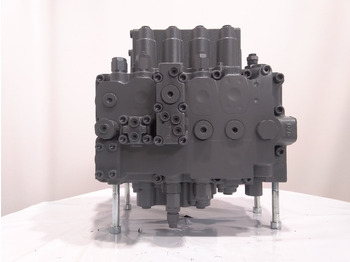 Valve hydraulique pour Engins de chantier neuf Hitachi 4713088 - YA00031360: photos 3