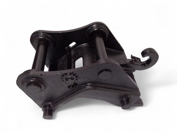 Attache rapide HITACHI